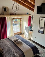 Country Home B&B Il Melo