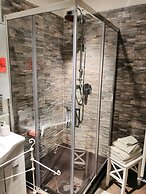Country Home B&B Il Melo