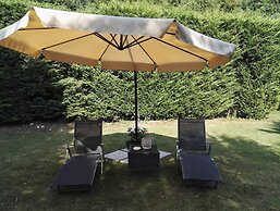 Country Home B&B Il Melo