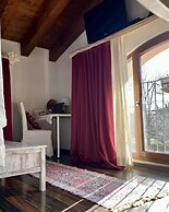 Country Home B&B Il Melo