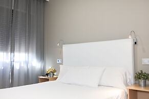 Hotel Castilla Torrijos