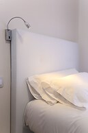 Hotel Castilla Torrijos