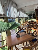 Hotel Castilla Torrijos