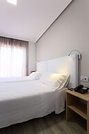 Hotel Castilla Torrijos