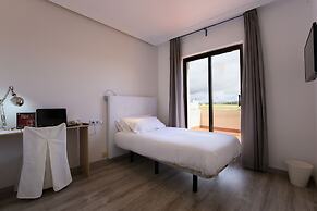 Hotel Castilla Torrijos