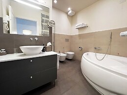 Le Nuvole Residenza d'epoca