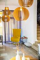 Natali Apartments