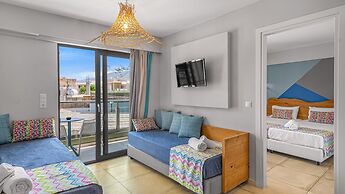 Natali Apartments