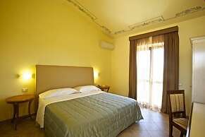 Hotel Saturno Fontepura