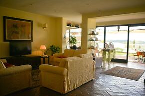 Hotel Saturno Fontepura
