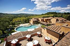 Hotel Saturno Fontepura