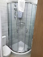 Woodlands Lodge Ilford