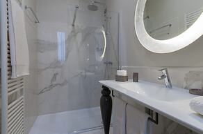 Brera Prestige B&B