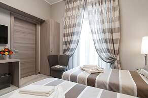 Brera Prestige B&B
