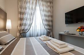 Brera Prestige B&B