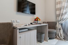 Brera Prestige B&B