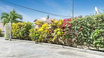 BK Villas
