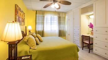 BK Villas