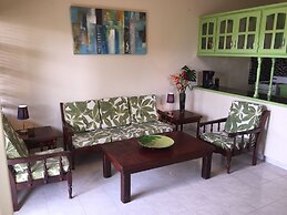 BK Villas