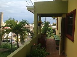 BK Villas