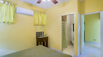 BK Villas
