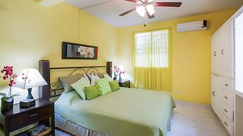 BK Villas