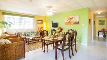 BK Villas