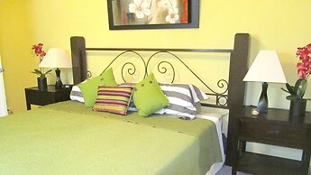 BK Villas