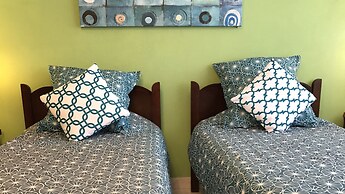 BK Villas