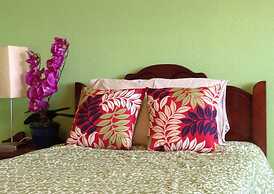 BK Villas