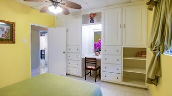 BK Villas