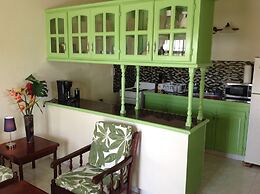 BK Villas