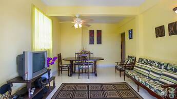 BK Villas