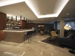 Consolata Hotel