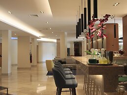 Consolata Hotel