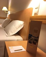 Consolata Hotel