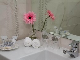 Consolata Hotel