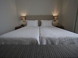 Consolata Hotel