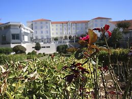 Consolata Hotel