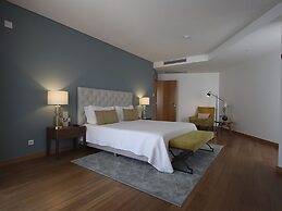 Consolata Hotel