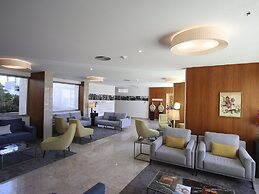 Consolata Hotel