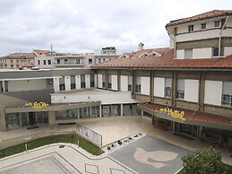 Consolata Hotel