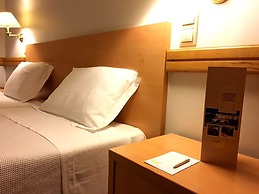 Consolata Hotel