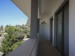 Consolata Hotel
