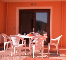 Residence Ibiscus