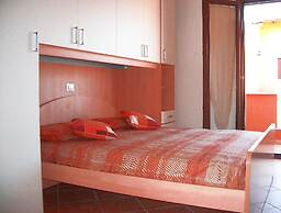 Residence Ibiscus