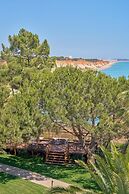 PortoBay Blue Ocean