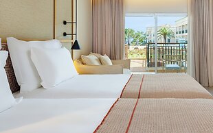 PortoBay Blue Ocean