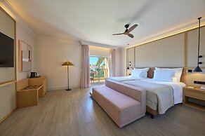 PortoBay Blue Ocean