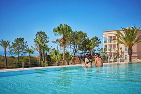 PortoBay Blue Ocean